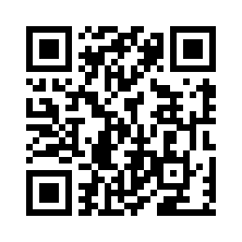 QR Code for 1MDoa3ofUNkwGunY8i8BZ1ZDNLwajEFExm