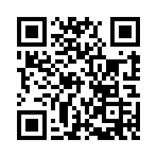 QR Code for 1MDoaTUHro21VAEQmdHyXLPjVp8yABBi1z