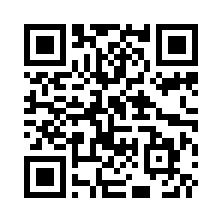 QR Code for 1MDoaV7Szz4fJS9dvLV9RTLZBV21YQ1Ge7