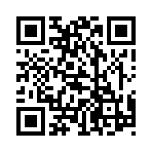 QR Code for 1MDodgcHzf3UXYpAyGr3b8KKkekU7DMapu