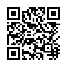 QR Code for 1MDogCbwfKSHCe7uTu6ZB7irhmhRHnaFjy