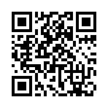 QR Code for 1MDoiL9mQLZpWhnZ6aWssDdcYsBScQYeN2