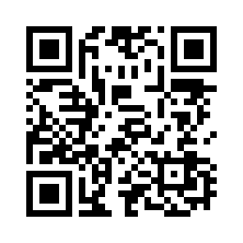 QR Code for 1MDojDvSF3MbstTN2JpTtRNqEf4s8QXnq2