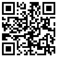 QR Code for 1MDoneRHKpybRvnzdoaWmoBSczYNTV3n1R