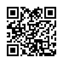 QR Code for 1MDot652FokEECGb1FLaATbZMDs8nnp3it