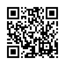 QR Code for 1MDoyJrGE7kXFcPCQeNECkW6Ttq35t3VYM