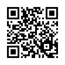 QR Code for 1MDp5FnpCNZWkQWKoSWQHmez8GeiM29GTL