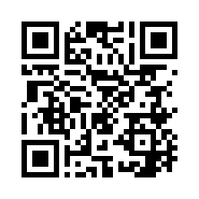 QR Code for 1MDp5oi6EXBLnWcN8mcrmEC6ZbwCPTH4FS