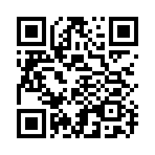 QR Code for 1MDp8rFHmidk42LFUr2efbEwmg3cD8Ufw6