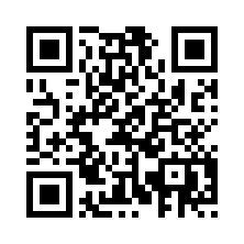 QR Code for 1MDpAEBhY1P6eWnwfJWoKdwcoL9cXiLEuj