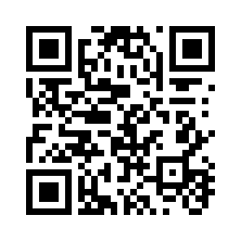QR Code for 1MDpAkCf82SfWAUdBA8NWHZy1cBnrdhGtZ