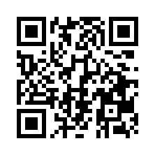 QR Code for 1MDpAvw5iiPrepcLyda3CKFcynRwUES2cM