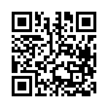QR Code for 1MDpBTvuU4en4XpTtEqGWDHMditVFGkZNH