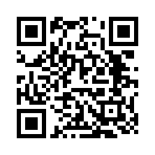 QR Code for 1MDpC3PiN8uEMgnVVHbae5mMhPXZf5Ryhb