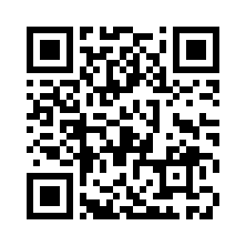 QR Code for 1MDpCuHmL8WiKaicUT2izwTxSEzsjXeay8