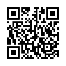 QR Code for 1MDpEBAP7meio6HNeAsRRLTKrWJiZHwY37