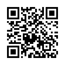 QR Code for 1MDpH34jQUxATRBAoRuqd4VDHkyMFXF38A
