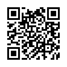 QR Code for 1MDpKDJuavoN8fE8mG1btFFMJKaD2wtSuS