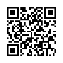 QR Code for 1MDpLkS13LBfpUA1e5x8VpiddWB5fsA4W8