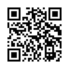 QR Code for 1MDpPGguZ1KmmcDZJr5er4pyGmdPfP9fX5