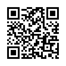 QR Code for 1MDpPQRzzQCexPLcL4B6owh1AuthGXQN5C