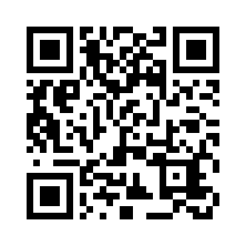 QR Code for 1MDpPnE5TtSCYNxMDBPhSDqqVEvRqiq5PB