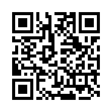 QR Code for 1MDpTnhFNUKRFkmLLrRT8N6fg2JRmNag7k
