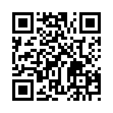 QR Code for 1MDpUkTpikX3wd2FTfeSQJ34EZC248K3Ko