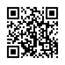 QR Code for 1MDpV9UniHi4vvvKT1DAeR8ZYwu6cUhfd7