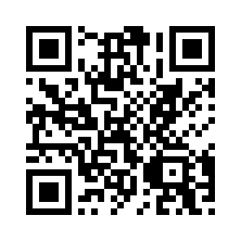 QR Code for 1MDpWSWVJpSZsqPBdUEeUsv2EE4SwYmGuu