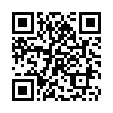 QR Code for 1MDpWaNZ2L16UPE874WMREvvYRhpYUTu5g