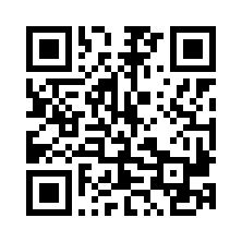 QR Code for 1MDpXiu32YbndVMS7Y4hNXfDPvioi7RCxf