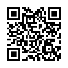 QR Code for 1MDpby5Be2oSP68wumZDnuGbLY5rJrJMsg
