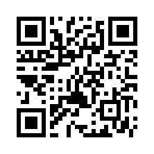 QR Code for 1MDpcHxfdAZDaaJFJEGSbkEcRGmaB19Gpx