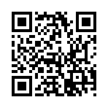 QR Code for 1MDpfoRBygCZjyQJ7aDMVVjdfe4m3CQDmH