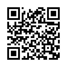 QR Code for 1MDpgQesEQvAkvu9u3CXePMQ4P6rac35FC