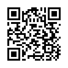 QR Code for 1MDpirLbo8PtFPcfE7oiWeArSw5urs2q9r