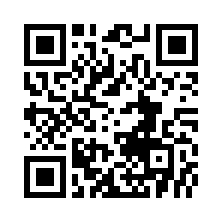 QR Code for 1MDpjFXbwehgFtwNasM88DYmPS3irYJcJ