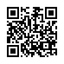 QR Code for 1MDpjngHjfbYdutpsvKNS2beQSVzBoCADA
