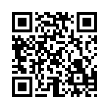 QR Code for 1MDpkJ4EMNjb7L2MhCSXDun6EVEwEC7Ath