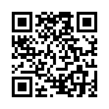 QR Code for 1MDpkarTNcE6mNS4EcQmAgmEPyyAwTDu7p