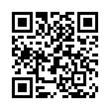 QR Code for 1MDpmApAHUaRrf1K7ncmcqeZKW2UgB1qm3