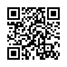 QR Code for 1MDpmD7VDFAGt4DXQcJEQmmitRnyRbXXLG