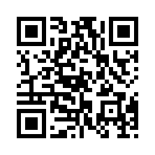 QR Code for 1MDpoRynDX8xYmxvUhHjuSceVmnLHsMcGp
