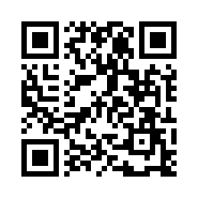 QR Code for 1MDpsAAPFJEV45Dem5AjYaJLvkxEEPzRaF