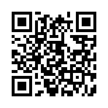 QR Code for 1MDpsFP9QsLN72iD3UkPiYTVyXk9Ae3Tvx