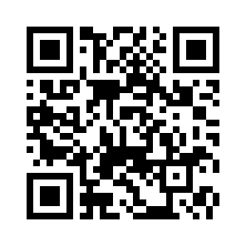 QR Code for 1MDpuwJf4ZHnukysvdcRfX8zerRiJPVGG5