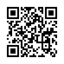 QR Code for 1MDpvf3ZFiw17FFEfAdxPTfGWMNskyd4pP