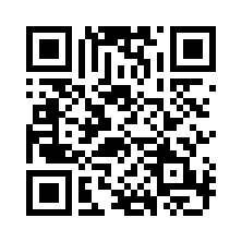 QR Code for 1MDpxiAx3hk37JB3V726QBJzvqNdbqchcd