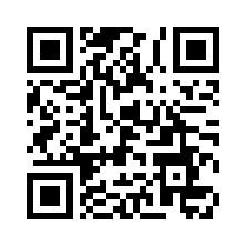 QR Code for 1MDpyE7uMiESP2wtLbDoLhPHcN41uNo4Xp